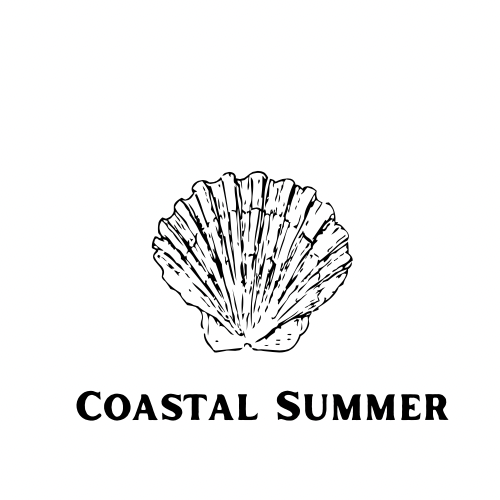 Coastal Summer